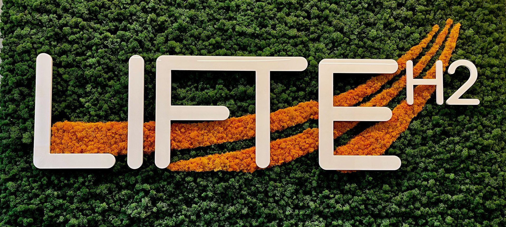 LIFTE H2 logo