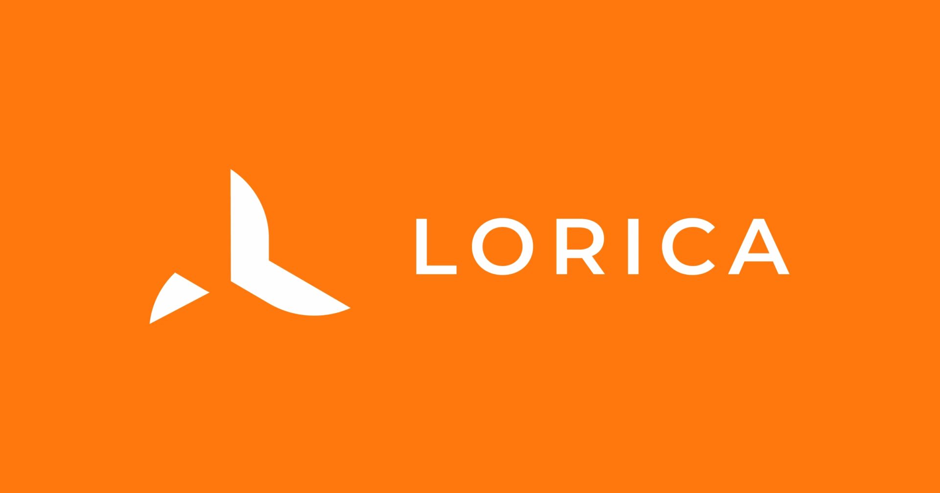 Lorica